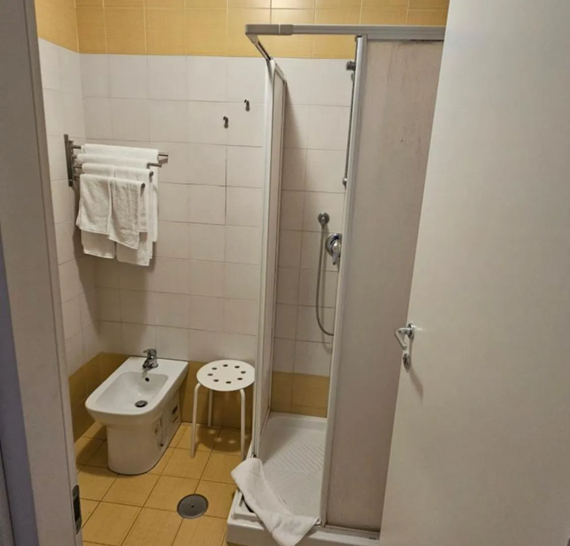 Casa House 381 Apartment Naples
