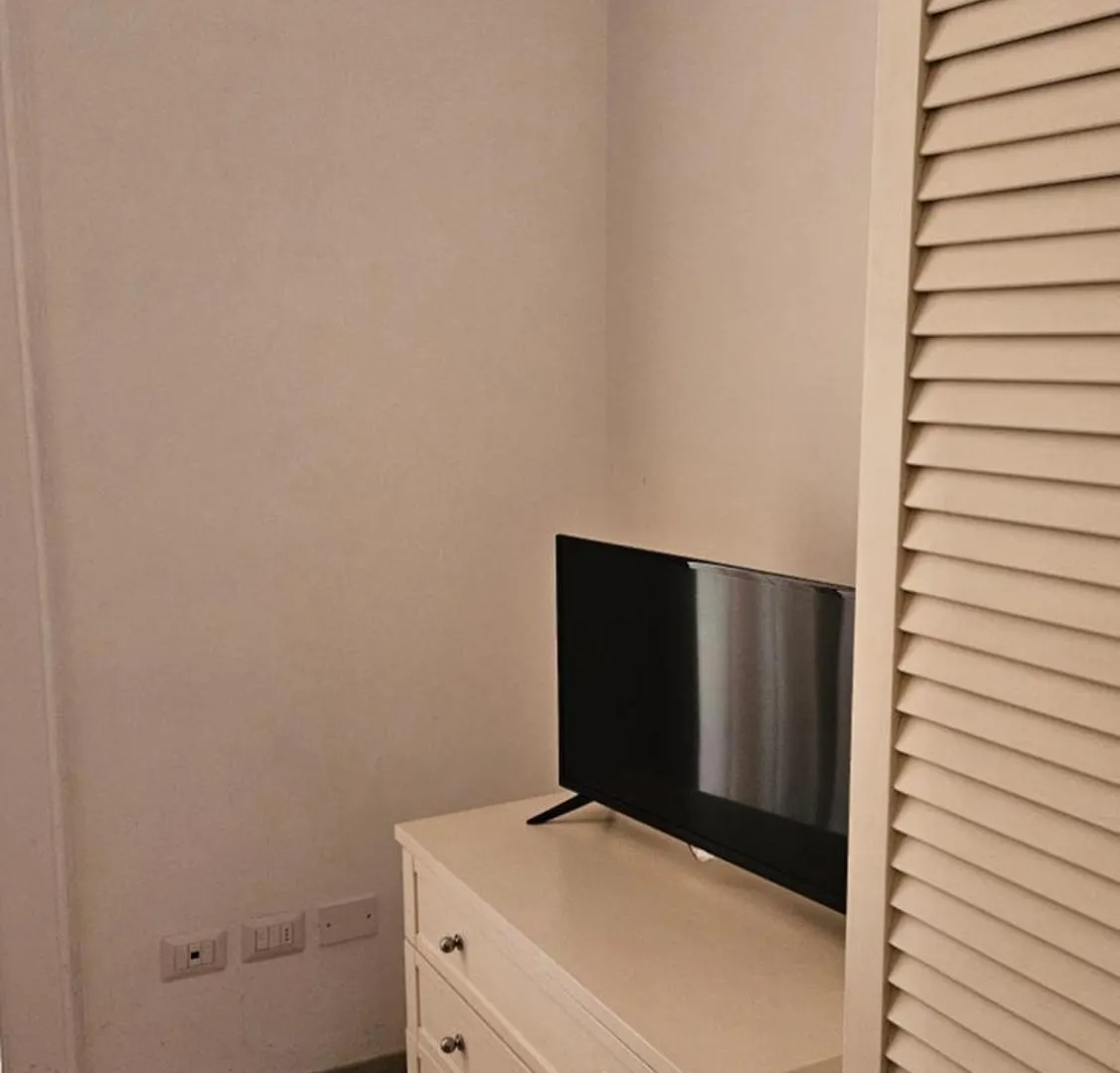 Casa House 381 Apartment Naples 0*,  Italy